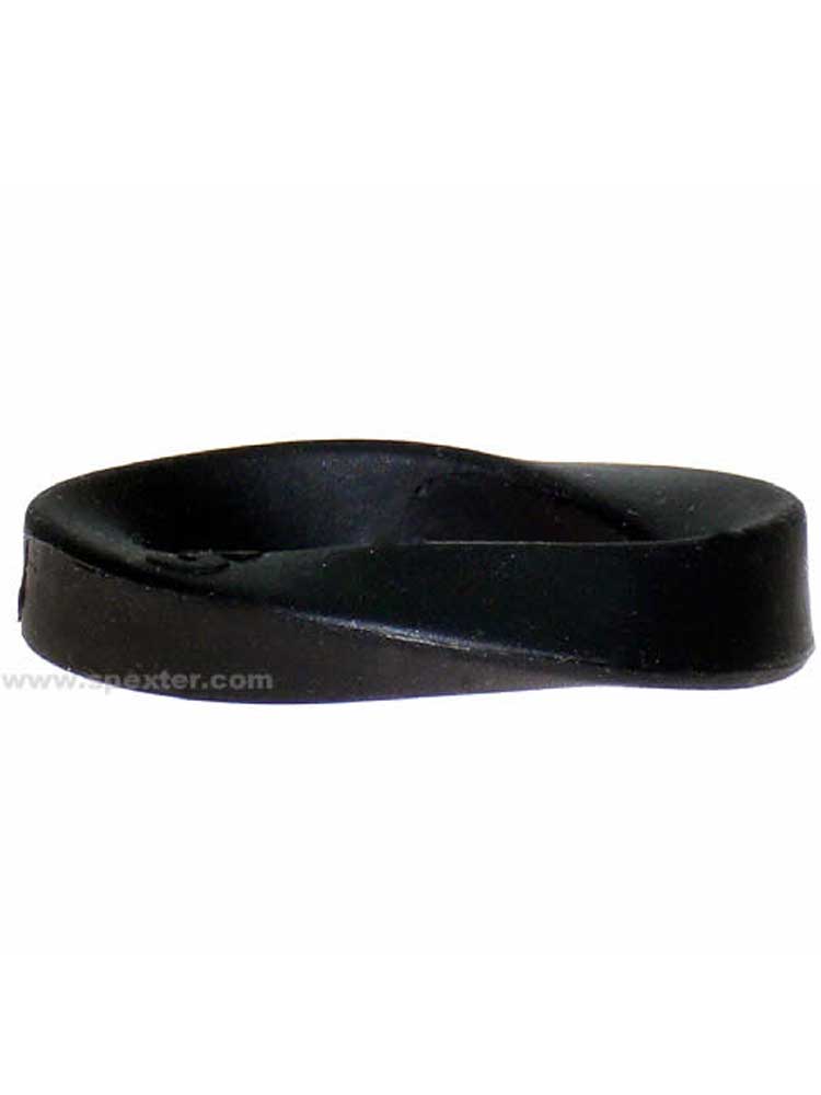 ENDLESS COCKRING 32mm