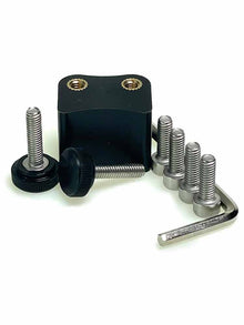 E-STIM Electro Ringe - Accessory Pack
