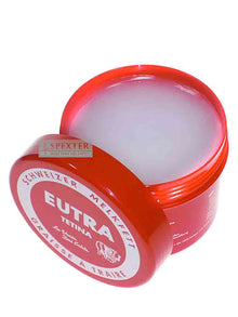 EUTRA Schweizer Melkfett 1000