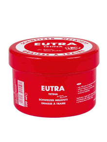 EUTRA Schweizer Melkfett 250