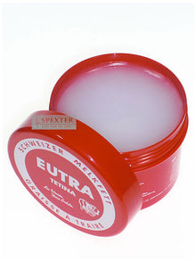 EUTRA Schweizer Melkfett 500