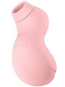 ME YOU US Fantasy Ducky Vakuumstimulator 2.0 Pink