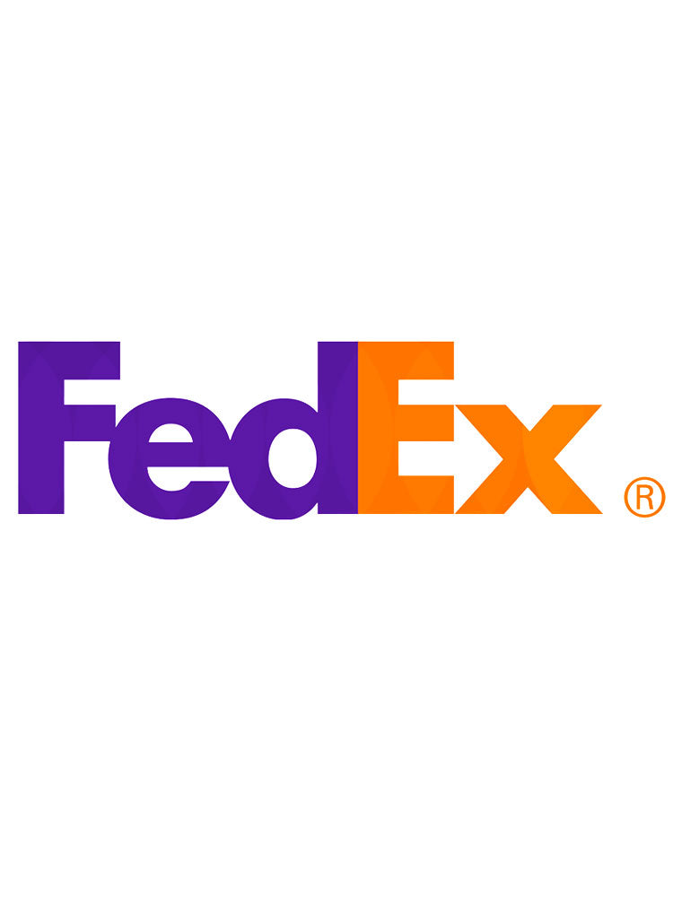 FEDEX Postage