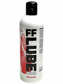 FF LUBE Gleitschleim 1000ml