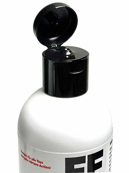 FF LUBE Gleitschleim 1000ml
