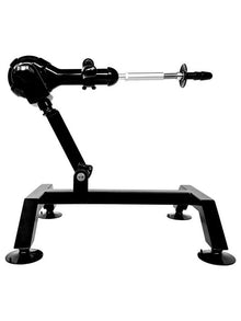 FICKMASCHINE BRUTUS Xtreme Power Engine verstellbar