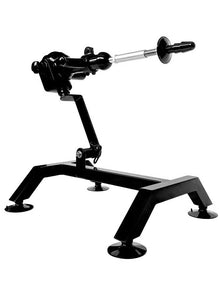 FICKMASCHINE BRUTUS Xtreme Power Engine verstellbar