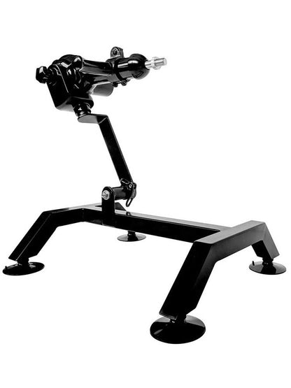 FICKMASCHINE BRUTUS Xtreme Power Engine verstellbar