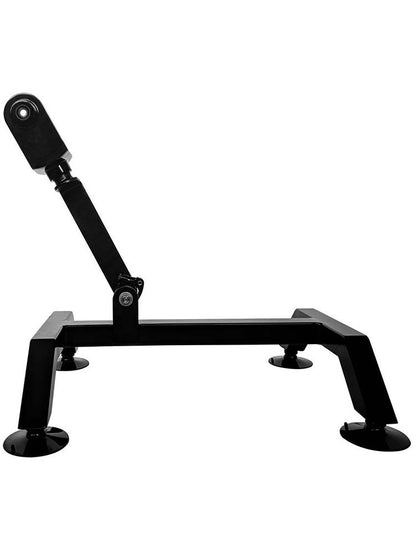 FICKMASCHINE BRUTUS Xtreme Power Engine verstellbar
