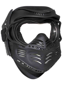 Gesichtsmaske FIGHTER