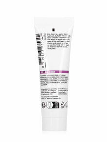 FIST IT Anal Relaxer Fistgleitgel Tube