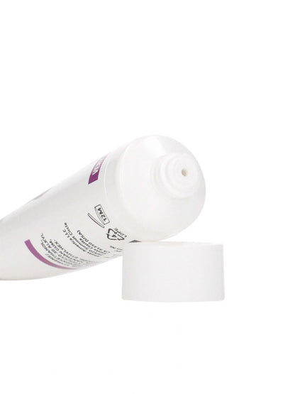 FIST IT Anal Relaxer Fistgleitgel Tube