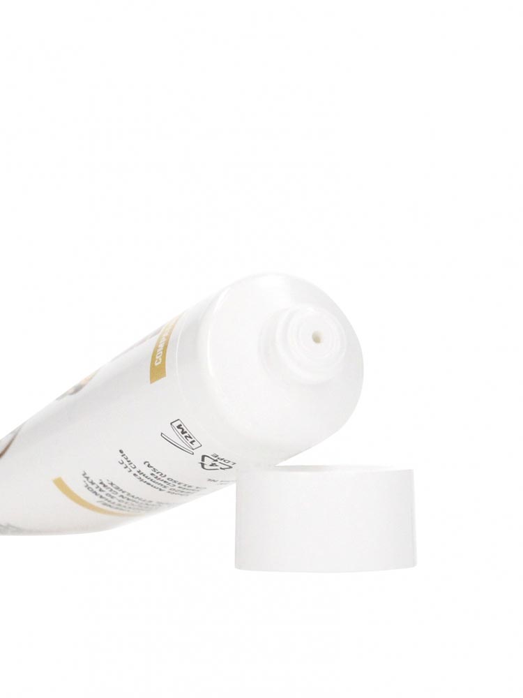 FIST IT Numbing - betäubendes Fistgleitgel Tube
