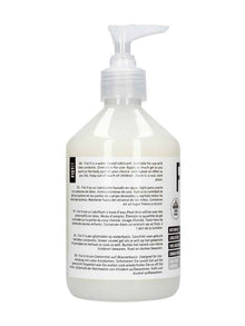 FIST IT Sperm - Gleitmittel 500ml