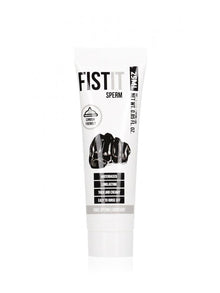 FIST IT Sperm - Gleitmittel Tube