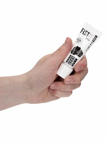 FIST IT Sperm - Gleitmittel Tube