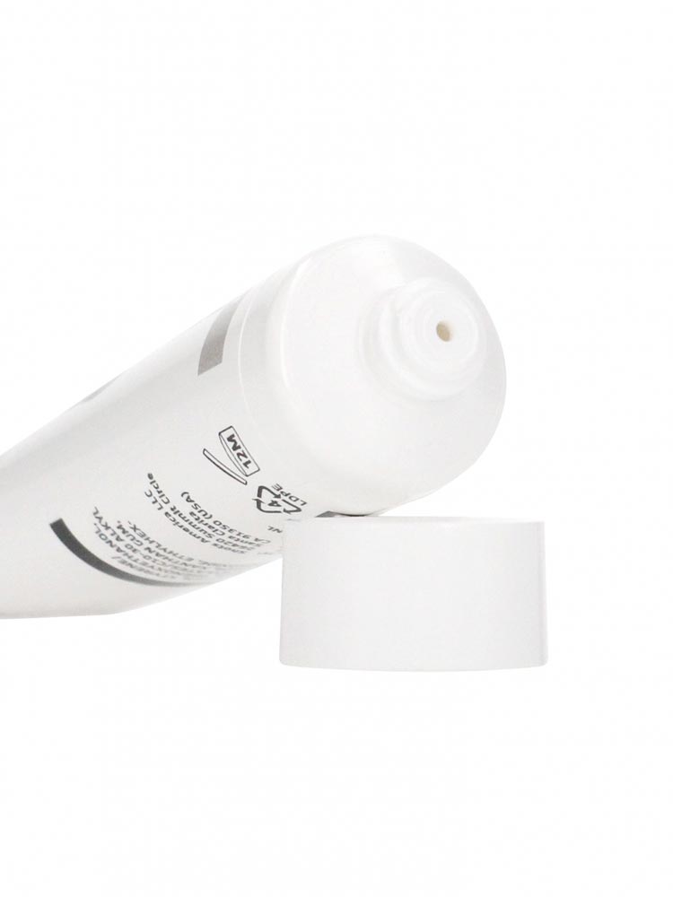 FIST IT Sperm - Gleitmittel Tube