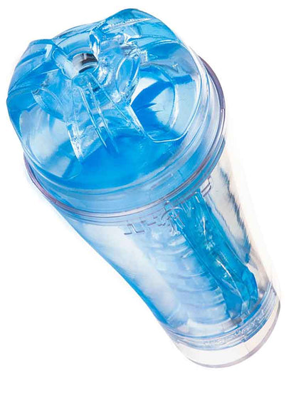 Fleshlight Flight Masturbator COMMANDER