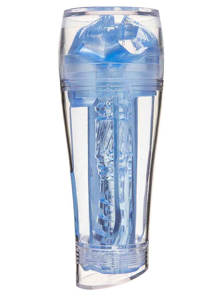 Fleshlight Flight Masturbator COMMANDER