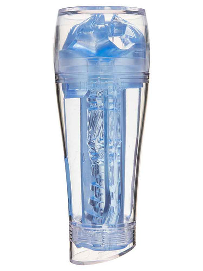 Fleshlight Flight Masturbator COMMANDER