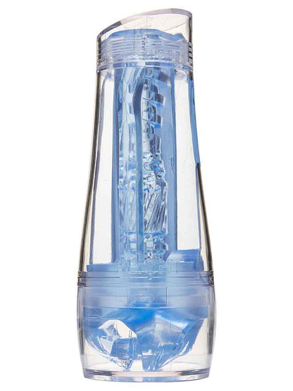 Fleshlight Flight Masturbator COMMANDER