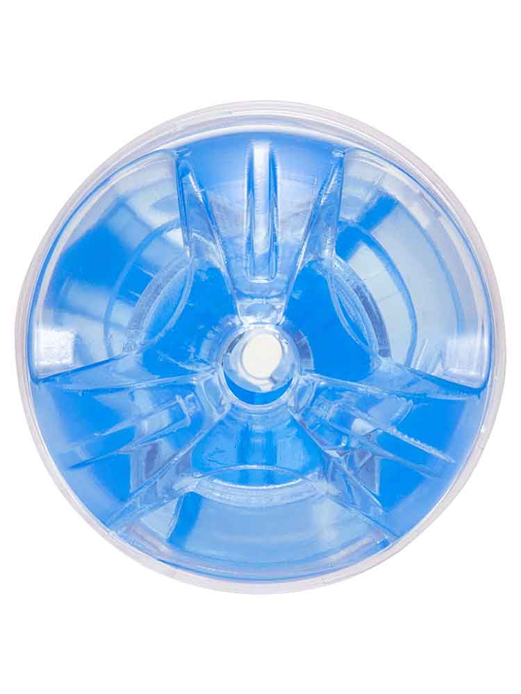 Fleshlight Flight Masturbator COMMANDER
