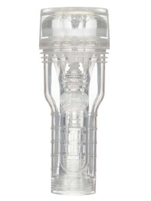 Fleshlight GO Torque ICE - Masturbator