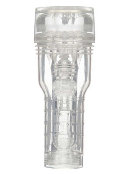 Fleshlight GO Torque ICE - Masturbator
