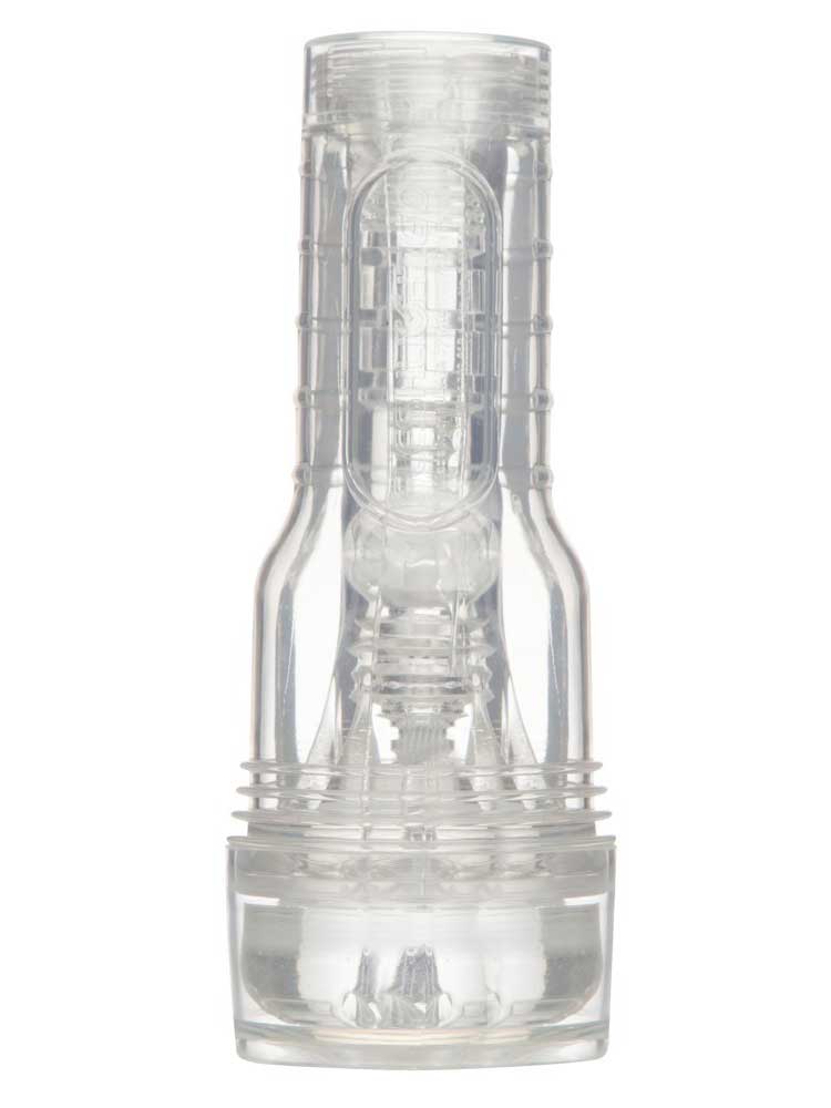 Fleshlight GO Torque ICE - Masturbator