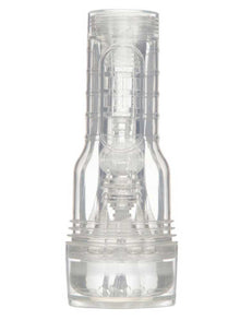 Fleshlight GO Torque ICE - Masturbator