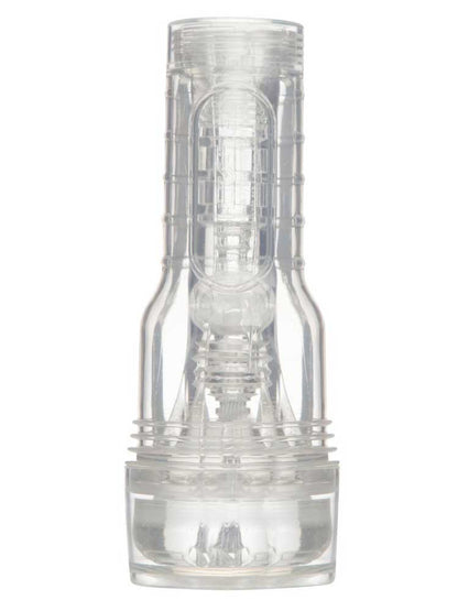 Fleshlight GO Torque ICE - Masturbator