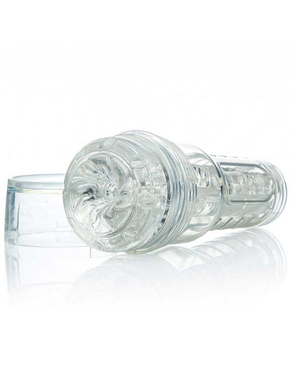 Fleshlight GO Torque ICE - Masturbator