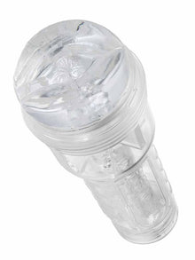 Fleshlight ICE BUTT CRYSTAL Anal Sex