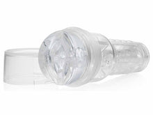 Fleshlight ICE BUTT CRYSTAL Anal Sex