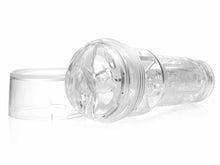 Fleshlight ICE LADY CRYSTAL Vaginal Sex