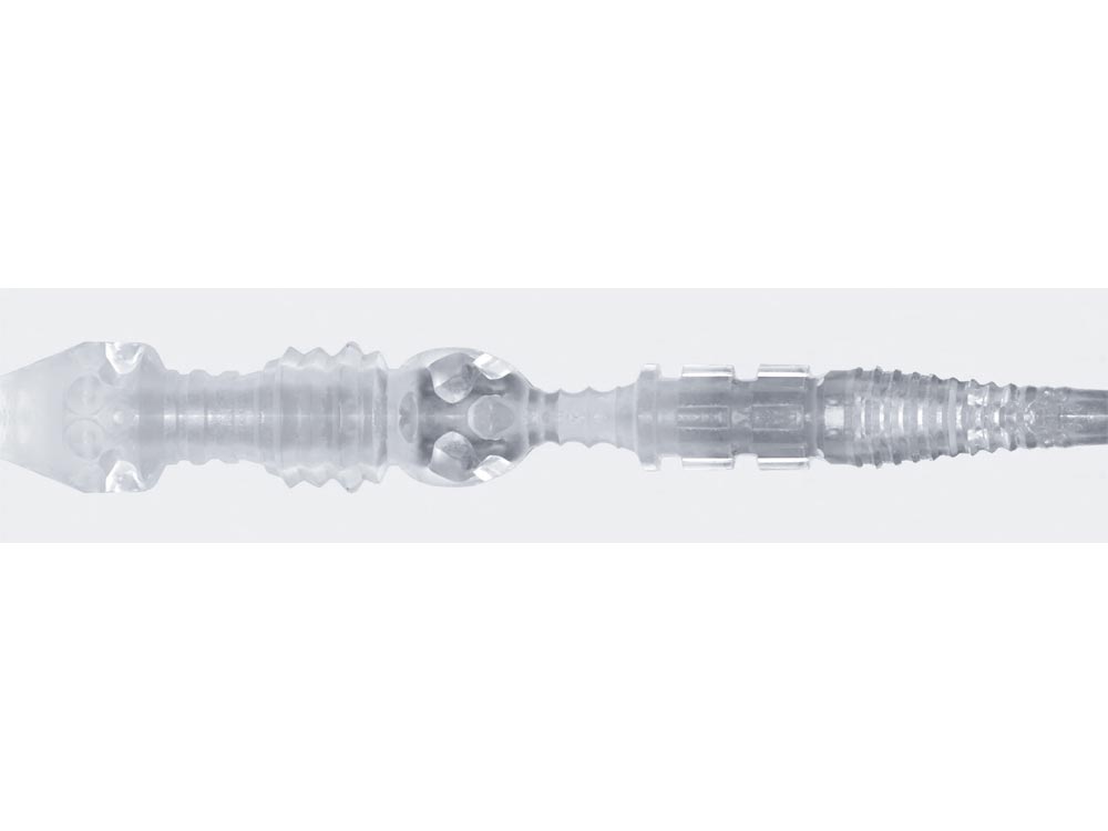 Fleshlight ICE LADY CRYSTAL Vaginal Sex