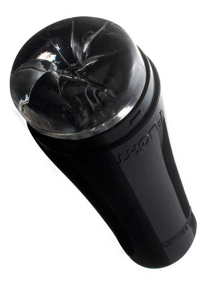 Fleshlight FLIGHT Masturbator PILOT