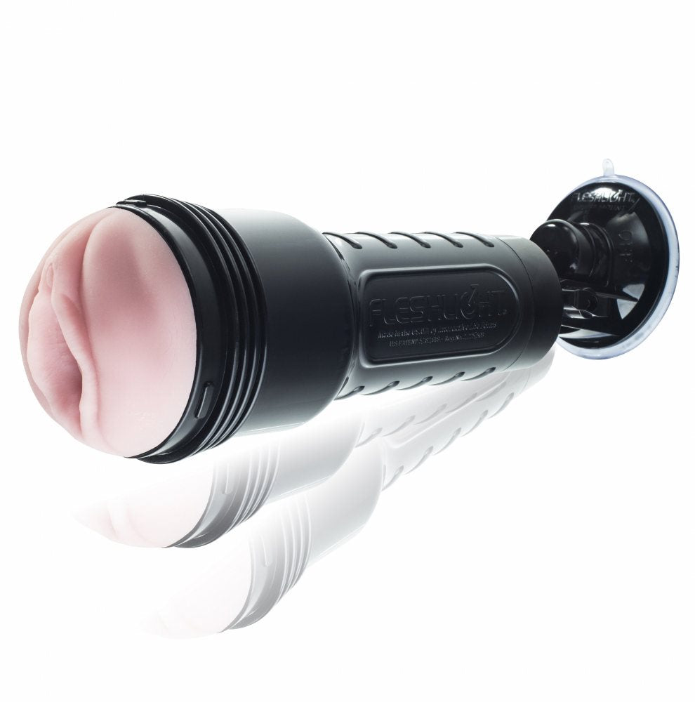 Fleshlight Shower Mount Saugnapf für Fleshlight