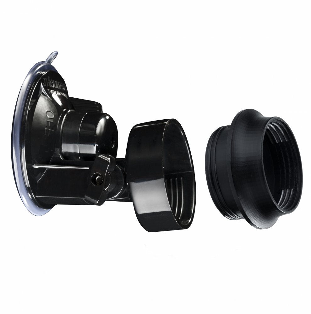 Fleshlight Shower Mount Saugnapf für Fleshlight