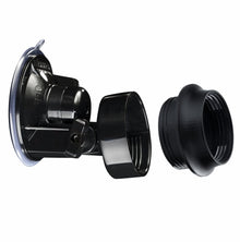 Fleshlight Shower Mount Saugnapf für Fleshlight