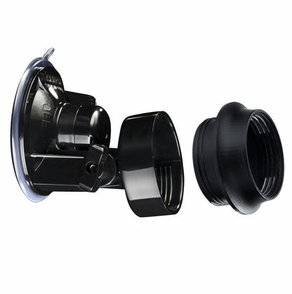 Fleshlight Shower Mount Saugnapf für Fleshlight