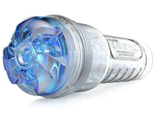 Fleshlight TURBO THRUST BlowJob - Blue Ice