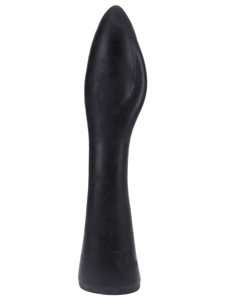 FORT TROFF The FFister Handschuh