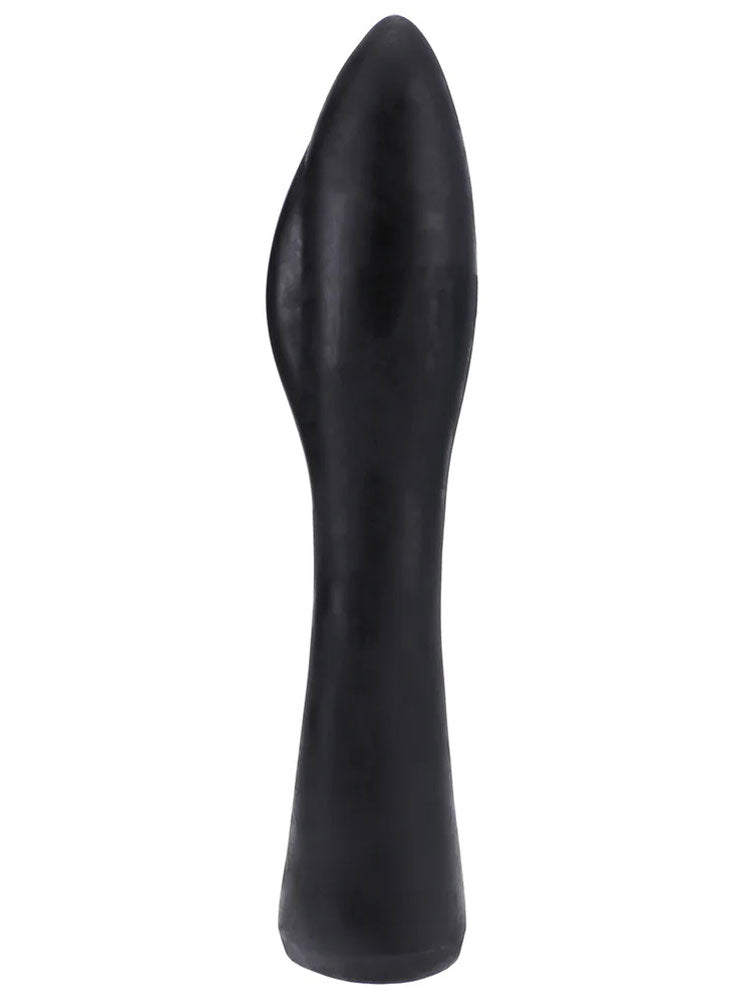 FORT TROFF The FFister Handschuh