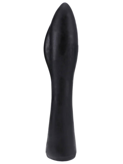 FORT TROFF The FFister Handschuh
