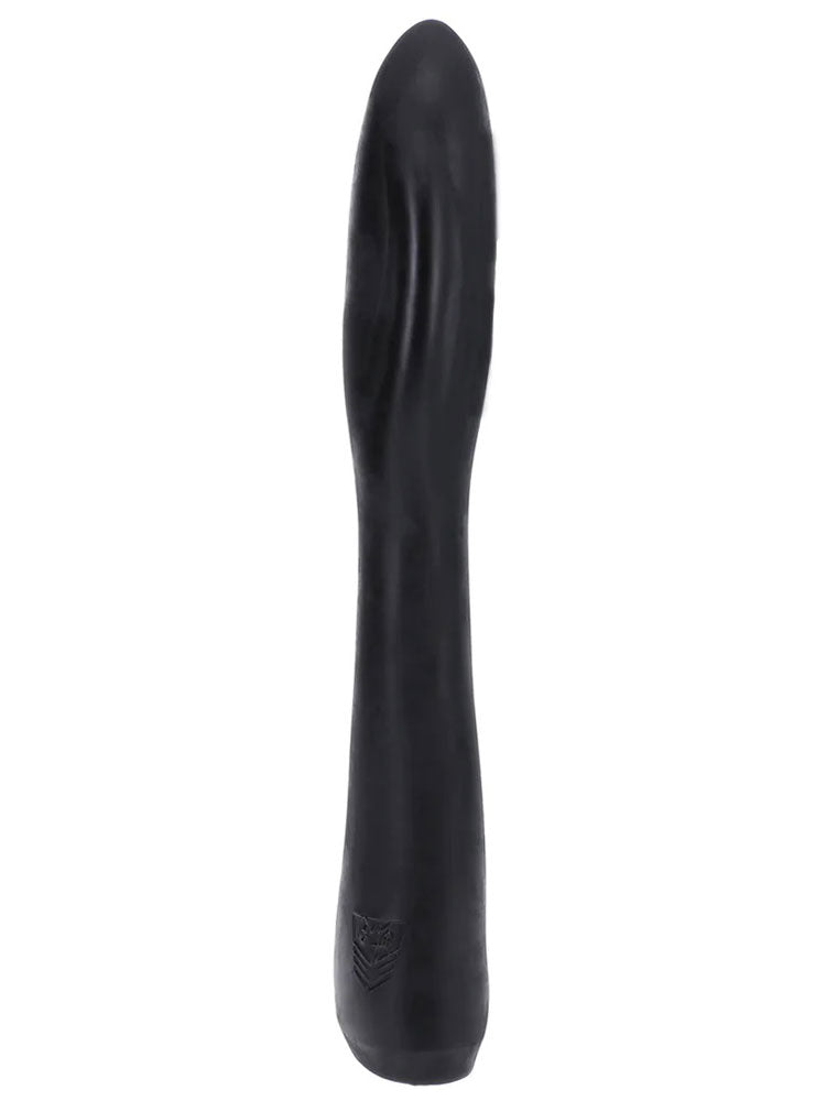 FORT TROFF The FFister Handschuh