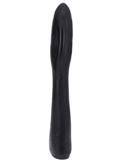 FORT TROFF The FFister Handschuh