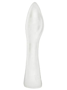 FORT TROFF The FFister Handschuh clear