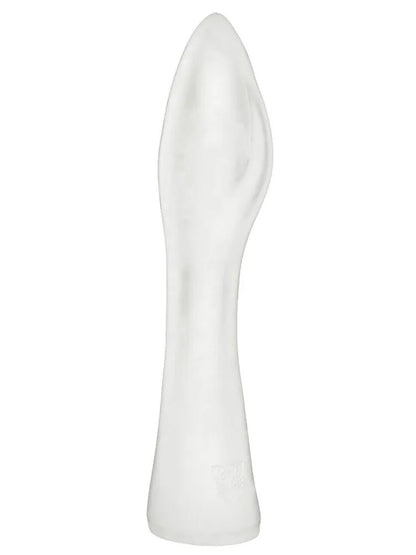 FORT TROFF The FFister Handschuh clear