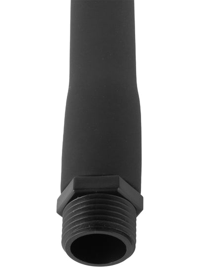 FUCK & FIST Analdusche Silikon 45 cm